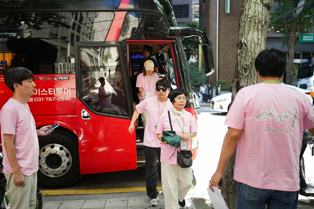 2026 이웃종교 스테이 사진 1