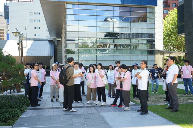 2026 이웃종교 스테이 사진 5