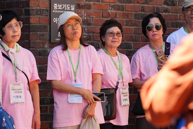 2026 이웃종교 스테이 사진 25