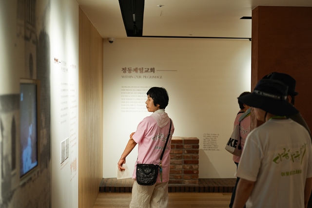 2026 이웃종교 스테이 사진 28