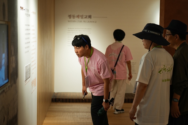 2026 이웃종교 스테이 사진 29