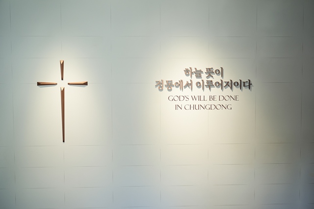 2026 이웃종교 스테이 사진 32