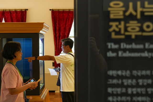 2026 이웃종교 스테이 사진 47
