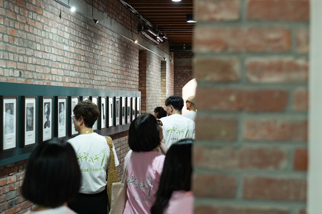 2026 이웃종교 스테이 사진 64