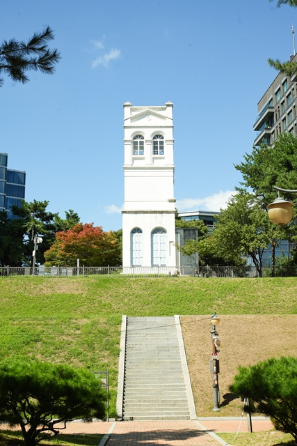 2026 이웃종교 스테이 사진 77