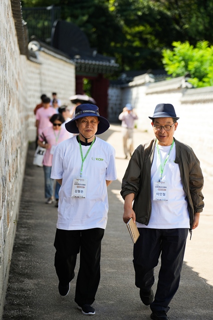 2026 이웃종교 스테이 사진 86