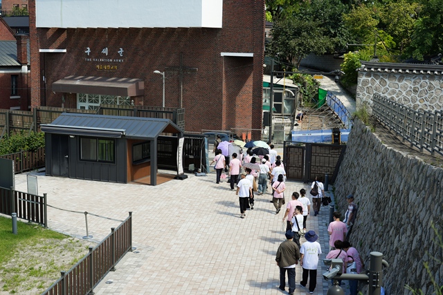 2026 이웃종교 스테이 사진 88