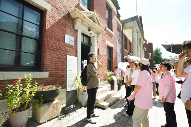 2026 이웃종교 스테이 사진 90