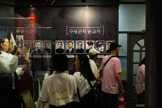 2026 이웃종교 스테이 사진 93