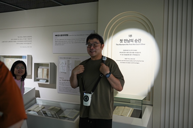 2026 이웃종교 스테이 사진 112