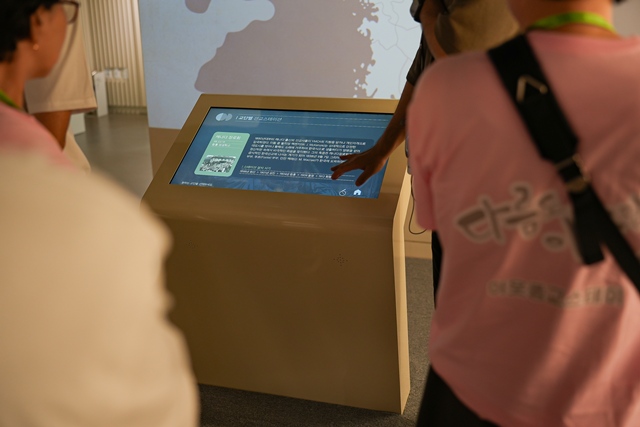 2026 이웃종교 스테이 사진 119