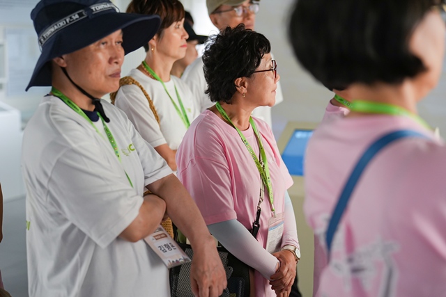 2026 이웃종교 스테이 사진 120