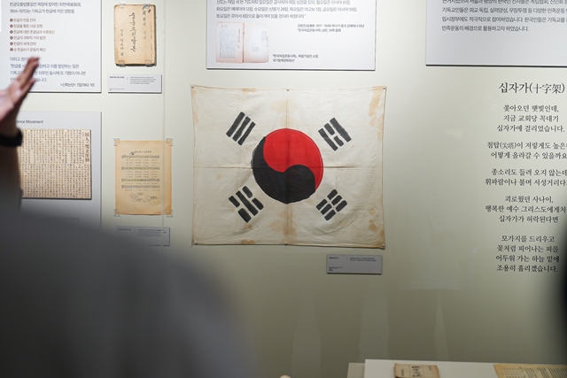 2026 이웃종교 스테이 사진 124