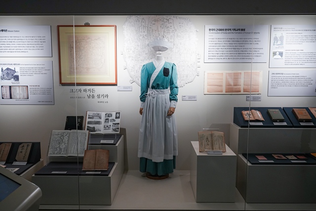 2026 이웃종교 스테이 사진 126