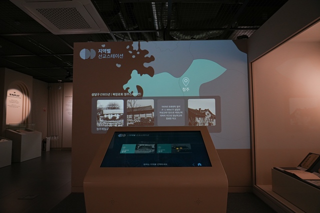 2026 이웃종교 스테이 사진 127