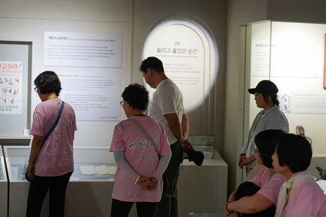 2026 이웃종교 스테이 사진 130