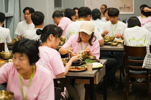 2026 이웃종교 스테이 사진 145