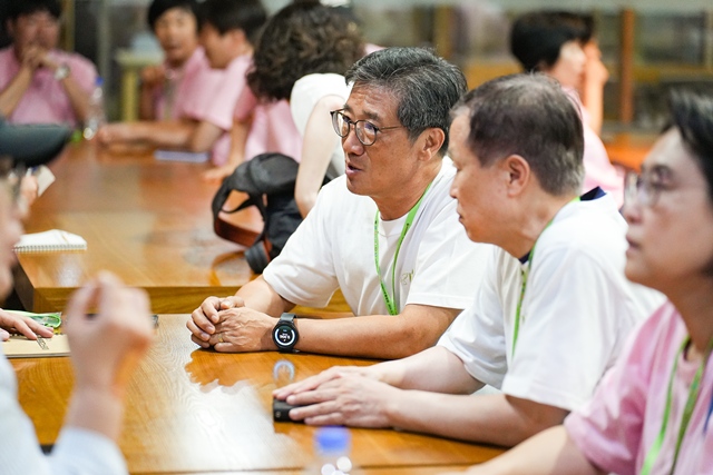 2026 이웃종교 스테이 사진 148