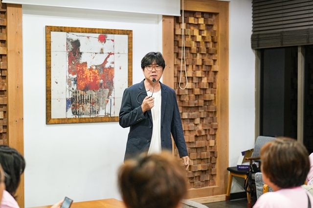 2026 이웃종교 스테이 사진 149