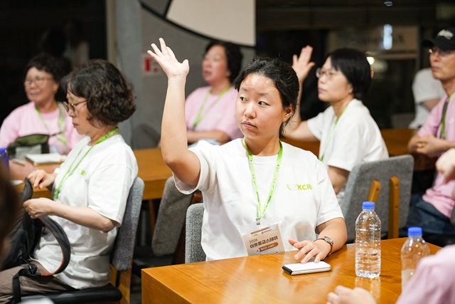 2026 이웃종교 스테이 사진 152