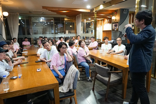 2026 이웃종교 스테이 사진 153