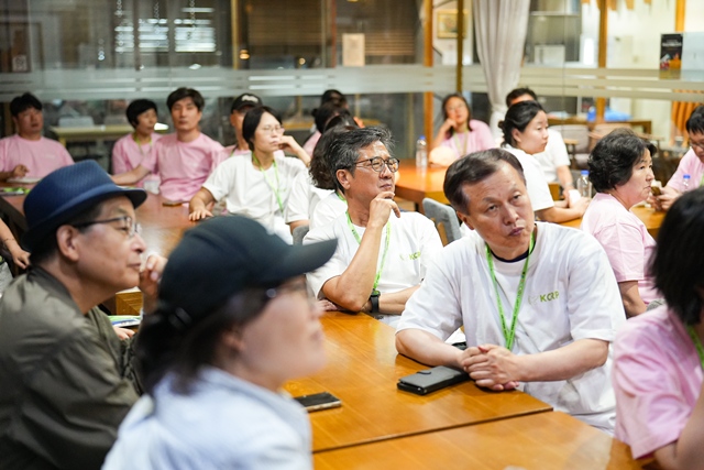 2026 이웃종교 스테이 사진 154