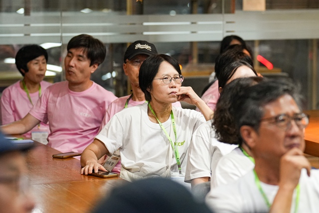 2026 이웃종교 스테이 사진 155