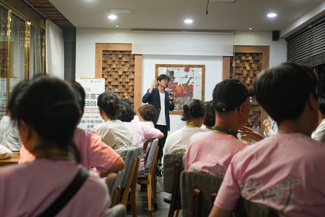 2026 이웃종교 스테이 사진 157