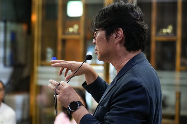 2026 이웃종교 스테이 사진 162