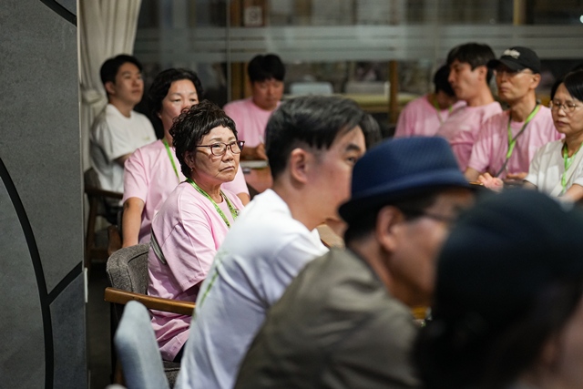 2026 이웃종교 스테이 사진 163