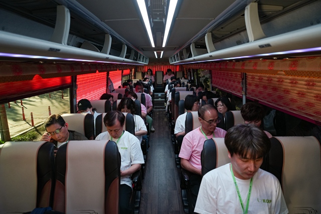 2026 이웃종교 스테이 사진 164
