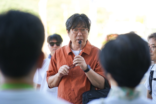 2026 이웃종교 스테이 사진 165