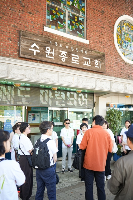 2026 이웃종교 스테이 사진 166
