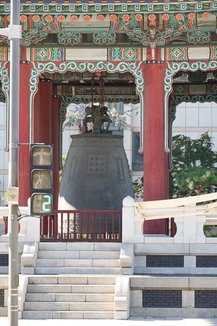 2026 이웃종교 스테이 사진 168