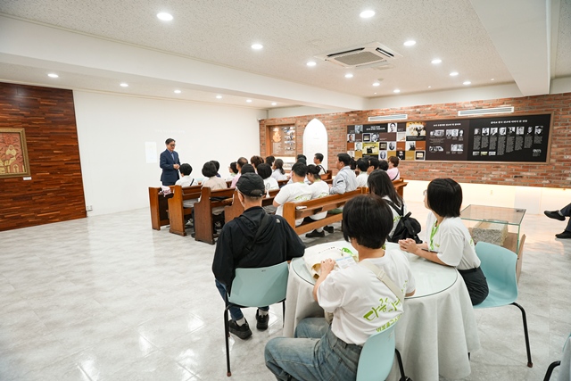 2026 이웃종교 스테이 사진 171