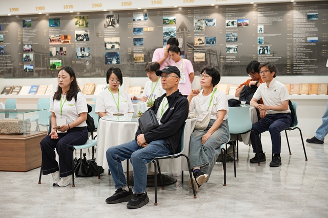 2026 이웃종교 스테이 사진 174