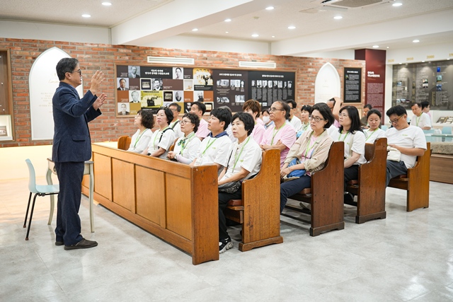 2026 이웃종교 스테이 사진 175