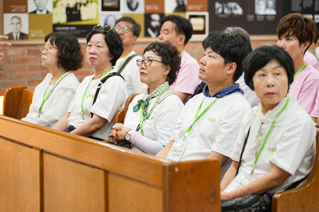 2026 이웃종교 스테이 사진 176