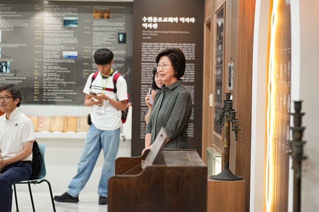 2026 이웃종교 스테이 사진 177