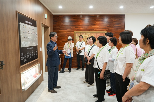 2026 이웃종교 스테이 사진 179