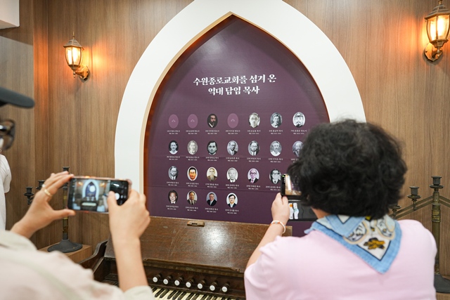 2026 이웃종교 스테이 사진 182