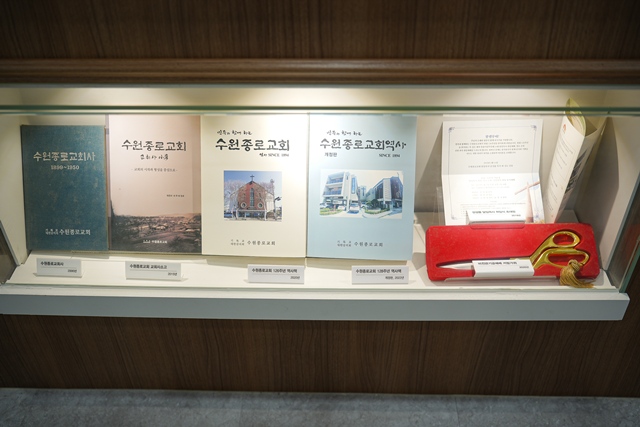 2026 이웃종교 스테이 사진 184
