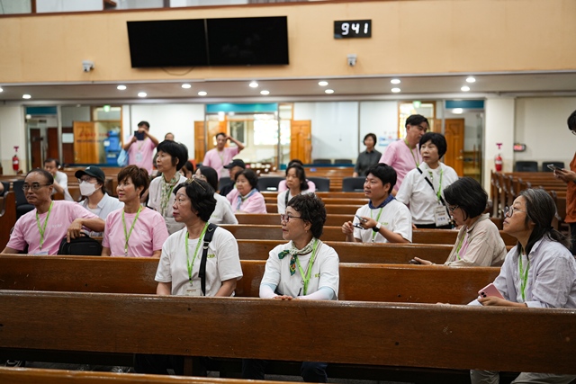 2026 이웃종교 스테이 사진 189