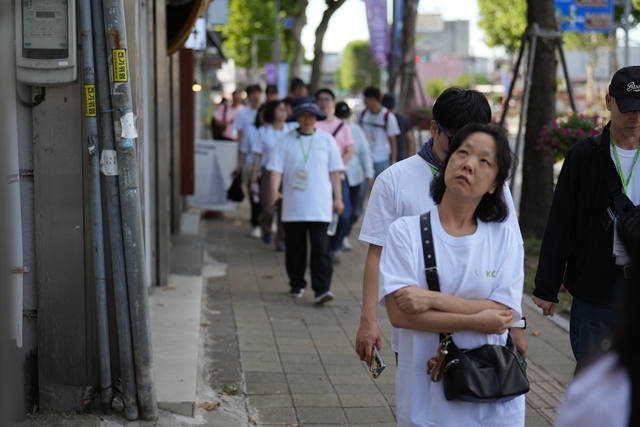 2026 이웃종교 스테이 사진 195