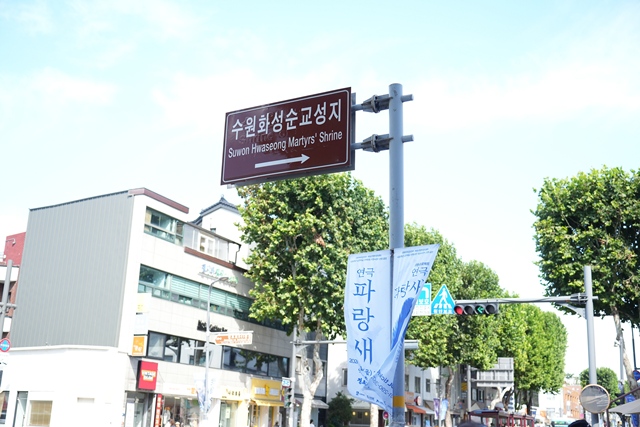 2026 이웃종교 스테이 사진 197