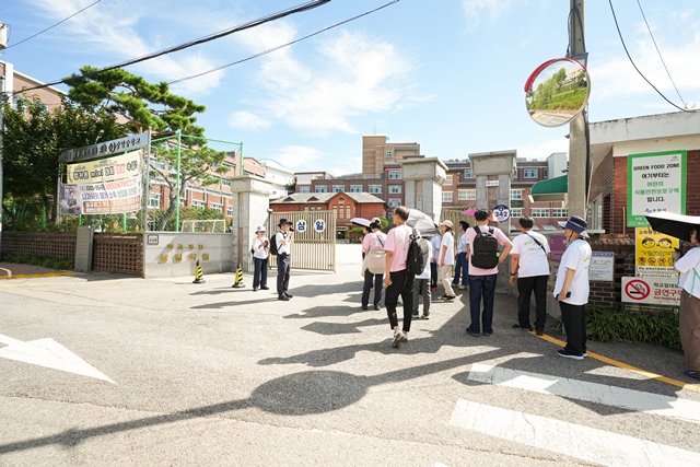 2026 이웃종교 스테이 사진 200