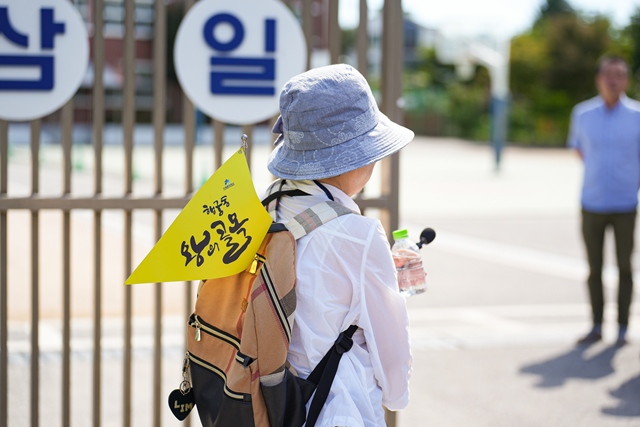 2026 이웃종교 스테이 사진 202