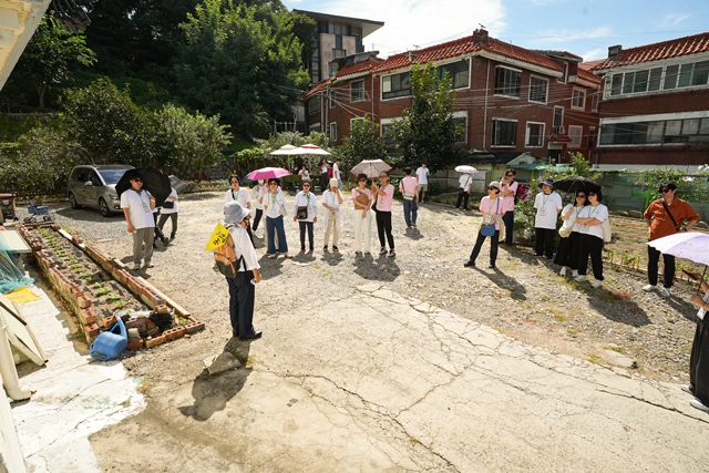 2026 이웃종교 스테이 사진 218