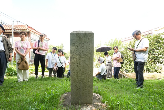 2026 이웃종교 스테이 사진 225