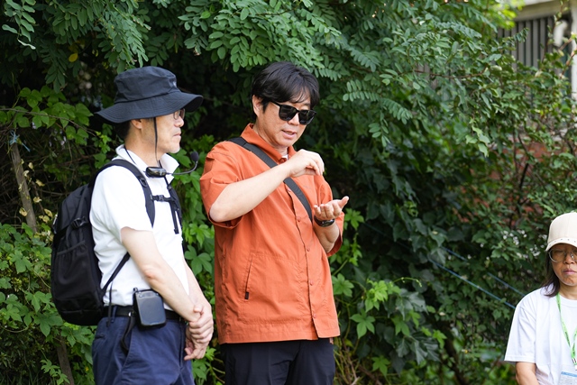 2026 이웃종교 스테이 사진 226